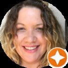 Michelle Dunnivan Avatar