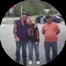 Lisa Carpenter Avatar