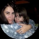 Shaila Morris Avatar