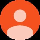 Ken Robey Avatar