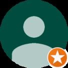 Richard Mayo Avatar
