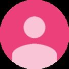 John Williams Avatar
