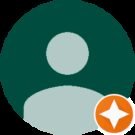 Todd Baldwin Avatar