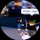 Melvin Goodman Avatar