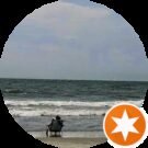 Sherry Wagner Avatar